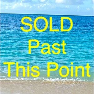 Everything past this point is sold or otherwise unavailable. Thanks for looking!